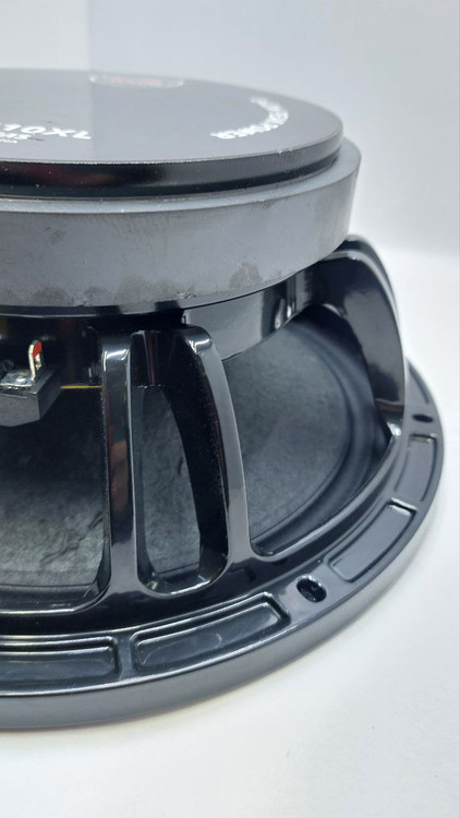 میدرنج 10 اینچ ال اس آدیو مدل M10XL