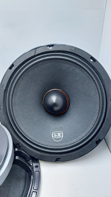 میدرنج 10 اینچ ال اس آدیو مدل M10XL