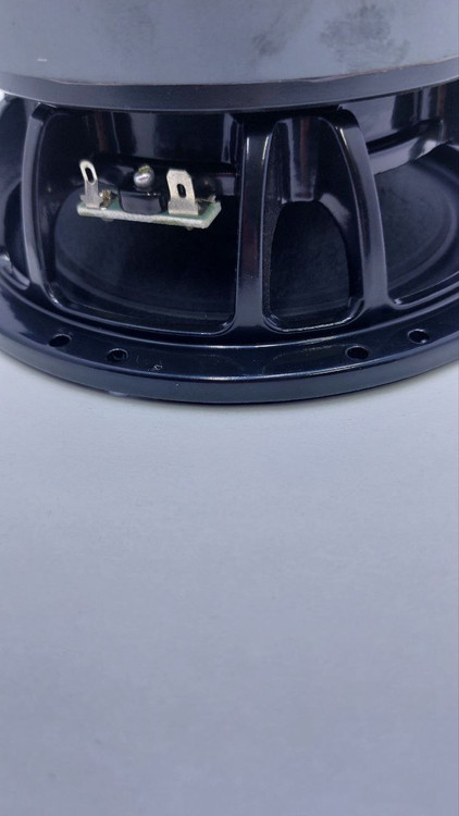 میدرنج 6 اینچ ال اس آدیو مدل LS-M65XL