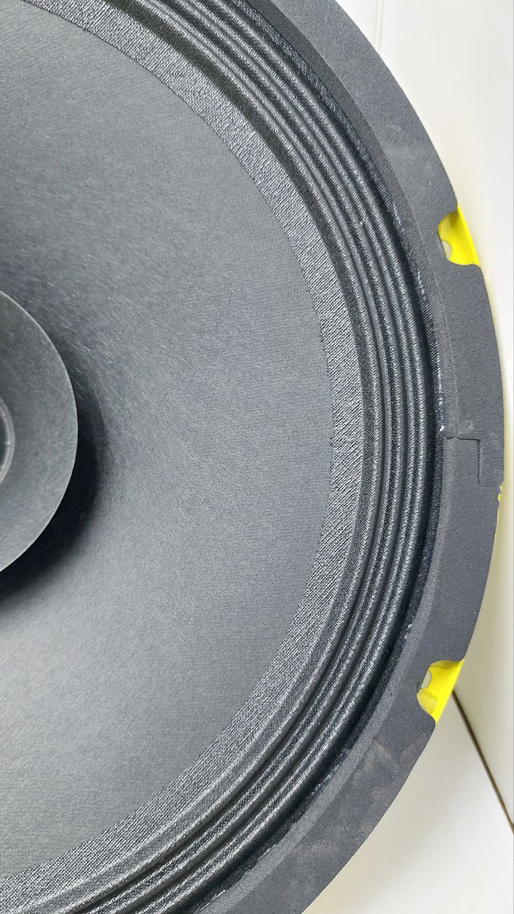 میدرنج 10 اینچ ال اس آدیو مدل LS-M10E4