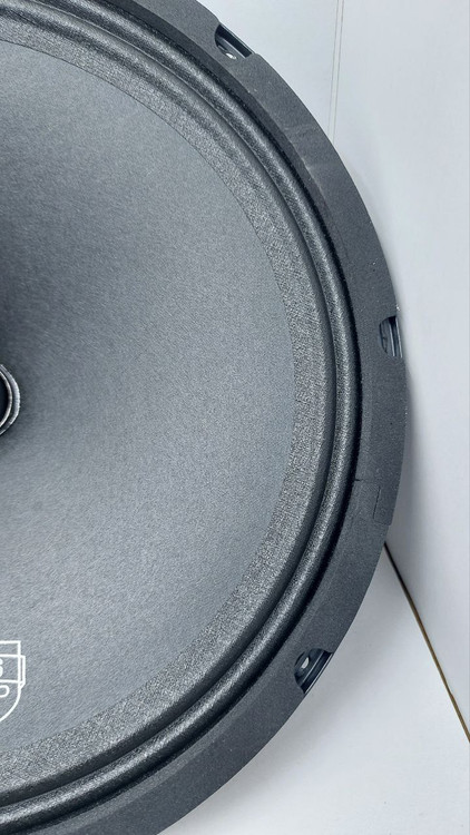 میدرنج 10 اینچ ال اس آدیو مدل LS-M10E3