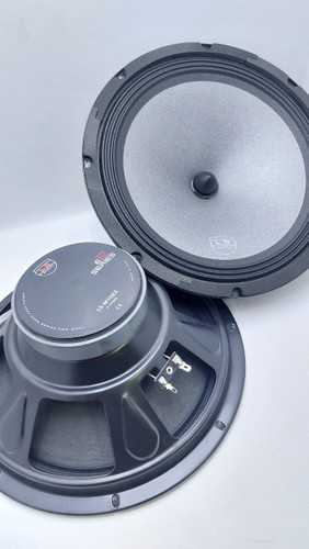 میدرنج 10 اینچ ال اس آدیو مدل LS-M10E2