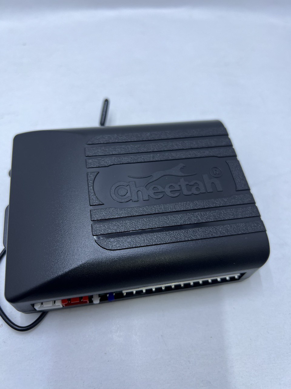 دزدگیر ریموت ساده چیتا مدل T4-E.15