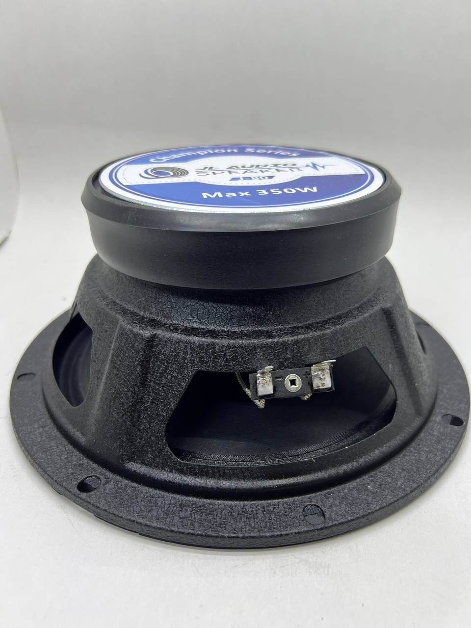 میدرنج 8 اینچ جی ال آدیو مدل J80