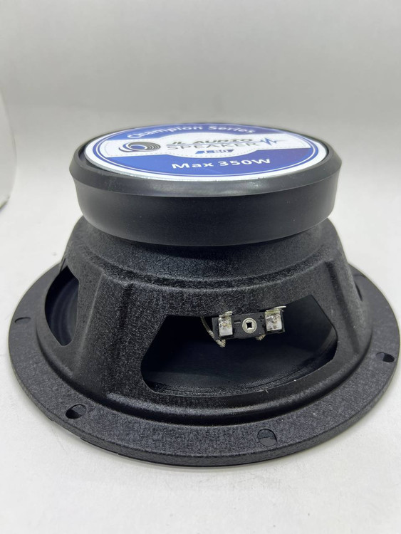 میدرنج 8 اینچ جی ال آدیو مدل J80