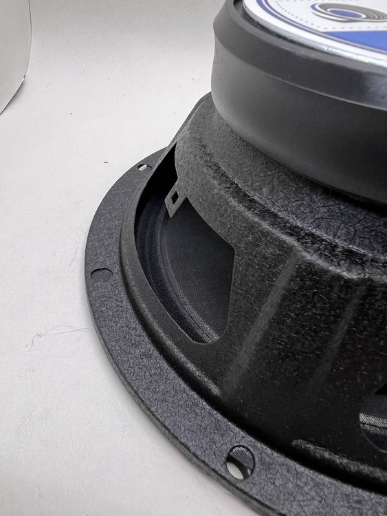 میدرنج 8 اینچ جی ال آدیو مدل J80