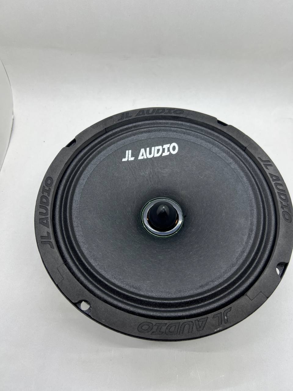 میدرنج 8 اینچ جی ال آدیو مدل J80