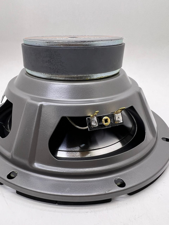 میدبیس 8 اینچ سونیر مدل GS-M830