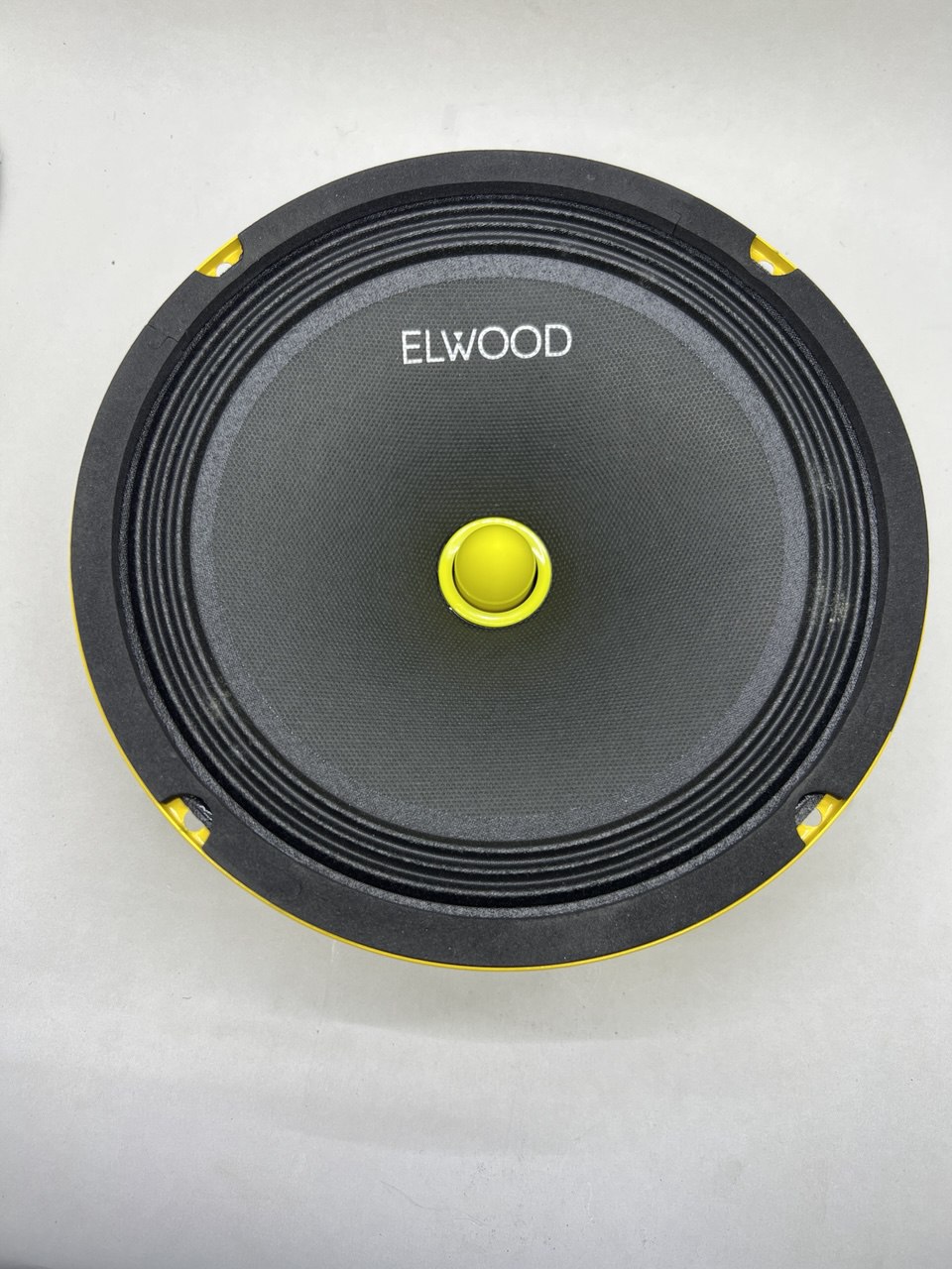 میدرنج 8 اینچ الوود مدل LW-835PX