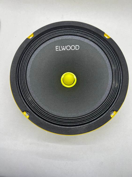 میدرنج 8 اینچ الوود مدل LW-835PX