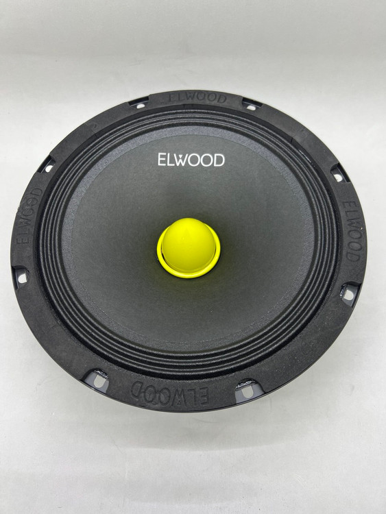 میدرنج 8 اینچ الوود مدل LW-8011AX