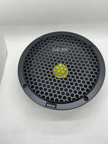 میدرنج 8 اینچ الوود مدل LW-8011AX