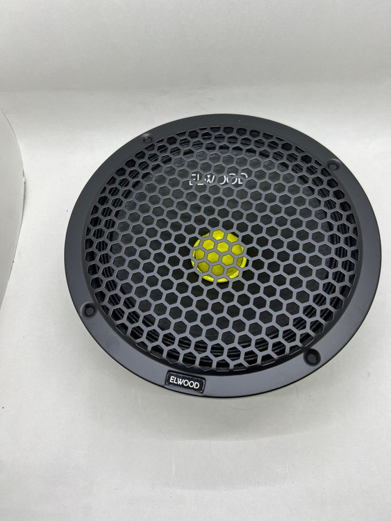 میدرنج 8 اینچ الوود مدل LW-8011AX