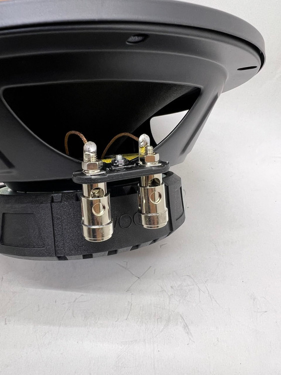 میدرنج 8 اینچ الوود مدل LW-8011AX