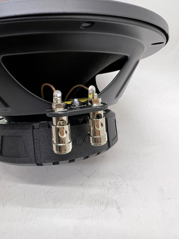 میدرنج 8 اینچ الوود مدل LW-8011AX