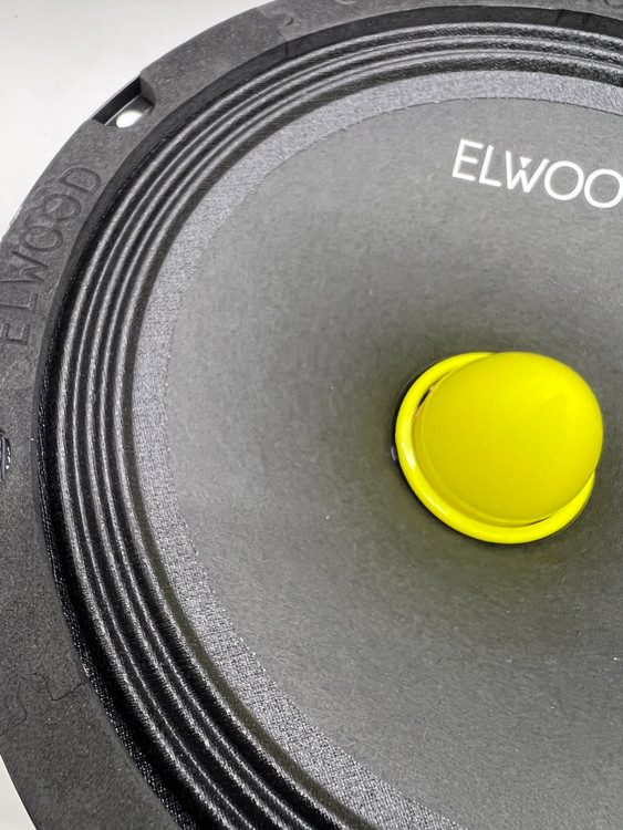 میدرنج 8 اینچ الوود مدل LW-8011AX