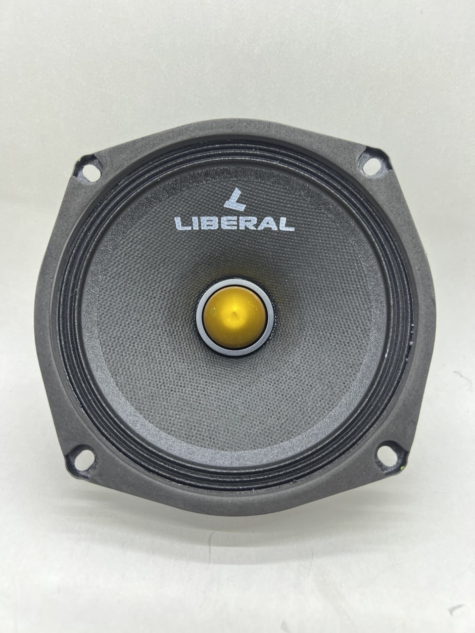 میدرنج 5 اینچ لیبرال مدل Li-510R