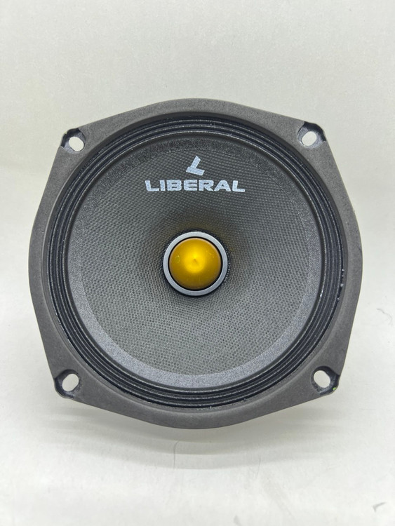 میدرنج 5 اینچ لیبرال مدل Li-510R